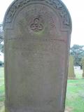 image of grave number 577233